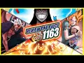 #reviewonepiece SANG RAJA TIKUS !!! [ ONE PIECE 1163 ]
