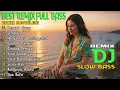 Lagu DJ Dangdut Nostalgia Viral 2025 - Lagu Lawas Remix Paling Enak Didengar
