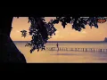 Download Lagu Maine Kyun Pyar Kiya, Ye Dil Bekarar Kiya...