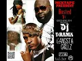 RichGirl Feat. Fabolous & Rick Ross - Swagger Right [OFFICIAL MUSIC]