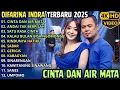 Download Lagu CINTA DAN AIR MATA - ANDAI TAK BERPISAH || OM ADELLA TERBARU 2025