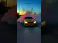 Download Lagu danza kuduro 🥂 ||WHATSAPP STATUS||UNIQUE WORLD #danzakuduro #whatsappstatus #uniqueworld #money