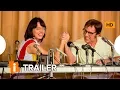 Download Lagu A Guerra dos Sexos | Trailer Legendado