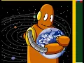 Earth BrainPOP Jr K-3