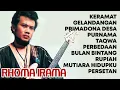 Download Lagu RHOMA IRAMA FULL ALBUM PALING BANYAK DIPUTAR 2025 | 10 LAGU TERBAIK TANPA IKLAN