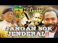 Download Lagu 🔴 KRISYANTO YEN ONI: FORUM PURNAWIRAWAN SOK ISTIMEWA !!!
