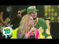 Download Lagu N\u0026D - Vino la mine (Live la Forza ZU 2019)