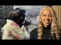 Download Lagu I Went To The GUNRANGE and SHE PULLED UP❗️