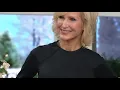 Tommie Copper Long-Sleeve Shoulder Support Shirt on QVC
