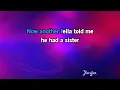 Another Saturday Night - Sam Cooke | Karaoke Version | KaraFun