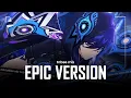 Download Lagu Ororon Theme Music EXTENDED - Elusive and Unfathomable Hues (tnbee mix) | Genshin Impact