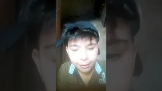 ظزوةى دندنها
