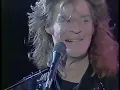 Kiss On My List by Daryl Hall & John Oates