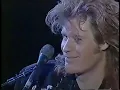 Download Lagu Kiss On My List by Daryl Hall \u0026 John Oates