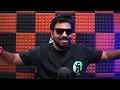 RED CUP - SEEDHE MAUT REACTION | PENT HOUSE TAPES VOL. 1 | AFAIK