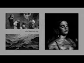 Lana Del Rey - The Blackest Day (Extended Version)