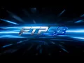 FTPS3 - Fast FTP S3 Software