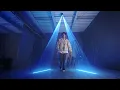 "1991" Choreography of Light