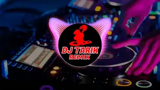 اغنية واش داني نتبع قلبي 