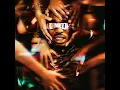 Quavo - Trance (Walk It Down) (Clean)