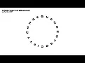 Cristoph & Seizmic - Luv 4 U
