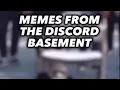 Lagu Best Memes from the Discord Basement (Sigma Monkey Compilation)