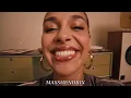 Jorja Smith - Price Of It All (Visual)