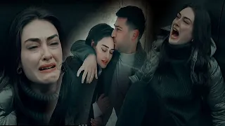 رامو وسيبال راح السند اللى مقوينى وبتحامى فيه انا مشبعتك منك لسه  رامو وسيبال راح السند اللى مقوينى وبتحامى فيه انا مشبعتك منك لسه