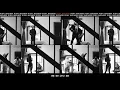 Zhu - Risky Business (Official Audio)