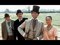 Download Lagu Around the World in 80 Days (1989) Part 2 of 2  Pierce Brosnan