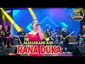 Download Lagu RANA DUKA - MAHARANI ASP | BEBEK BALAP MUSIC FT FARIS KENDANG - DHEHAN PRO AUDIO