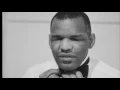 Ray Charles Never Blind to Segregation