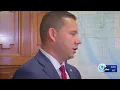 11 tax cut proposed in 2023 Onondaga Co budget