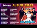 Download Lagu KOES PLUS KOLEKSI ALBUM EMAS | BIS SEKOLAH| ENAK SAMBIL SANTAI DI HARI WEEKEND🎧🔥🎼
