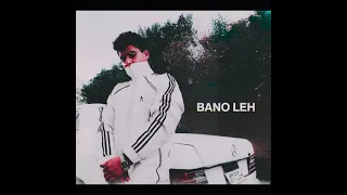 NASSER BANO LEH ناصر بانو ليه 