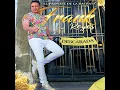 Download Lagu Quién Te Dio El Derecho - Frank Reyes - (NUEVA BACHATA 2025)