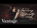 Download Lagu DANILLA - MELAYANG (JANUARY CHRISTY) | A TRIBUTE