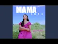 Download Lagu MAMA MUDA