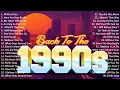 Lagu 90s Pop Hits ~ 90s Music ~ 90s Classic Hits ~ 90s Greatest Hits ~ 90s Mix #7589