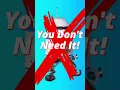 You re Playing It Wrong Here Are 5 Tips for a Better Astroneer Experience