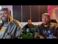 BOBBYEEZZ - CHAKRA I TEAM7 REACTION