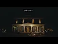Warren Zeiders - Drinking Game (Official Lyric Video)