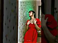Download Lagu Main hoon ek angel aur devil mera yaar || yaar naa miley Lofi status #short