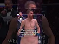 Sandhagen s reaction