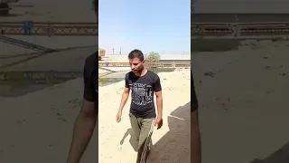 قوم هوديك المصيف 