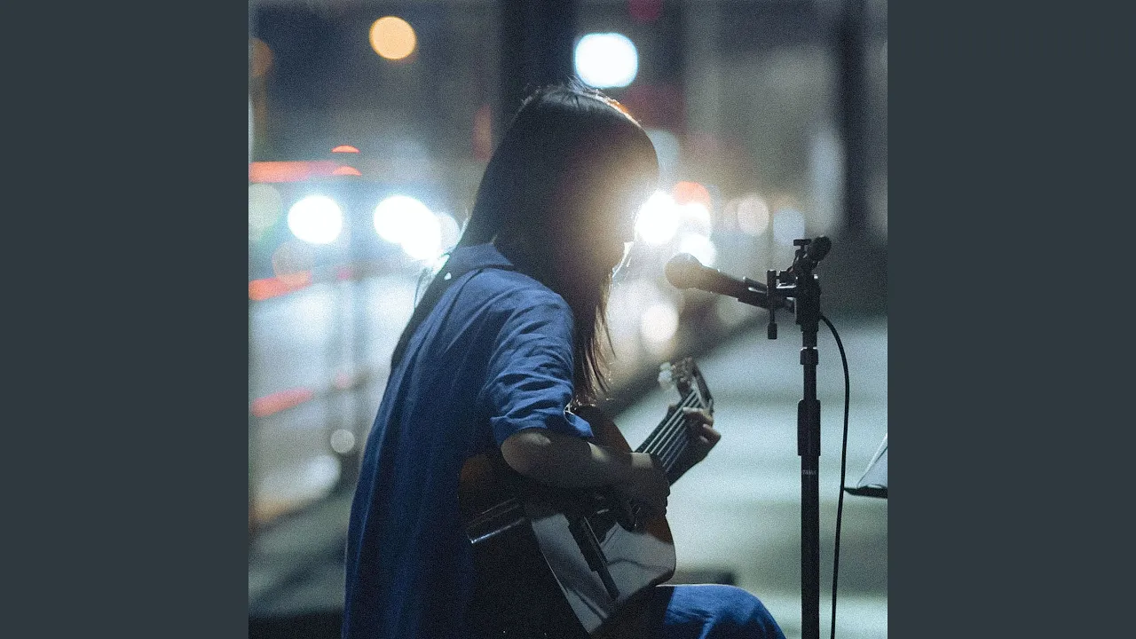 人気急上昇中の音楽【2023年9月】
