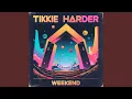 Download Lagu Weekend
