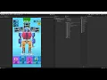 Mech Raise Master sellunitysourcecodes