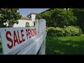 Zillow Drops Sacramento to What That Really Means