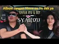Download Lagu move on || jangan ya dek ya lagu untuk ayu ting ting